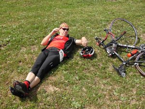 Rhoen-Radmarathon Nichtraucher 574